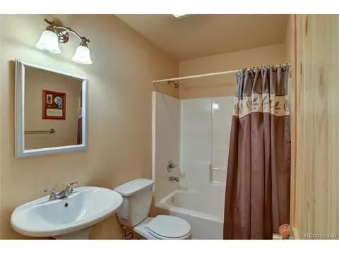 3087 Singletree Rd, Hartsel, CO 80449 photo 36