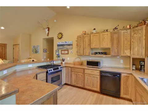 3087 Singletree Rd, Hartsel, CO 80449 photo 22
