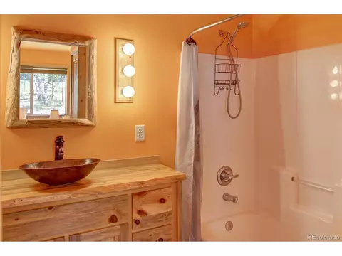 3087 Singletree Rd, Hartsel, CO 80449 photo 31