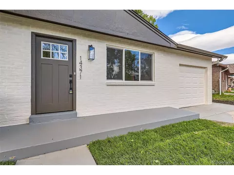 14317 Olmsted Dr, Denver, CO 80239