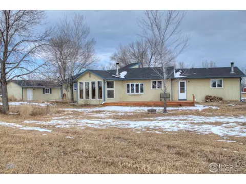 813 Wilfred Rd, Berthoud, CO 80513 photo 3