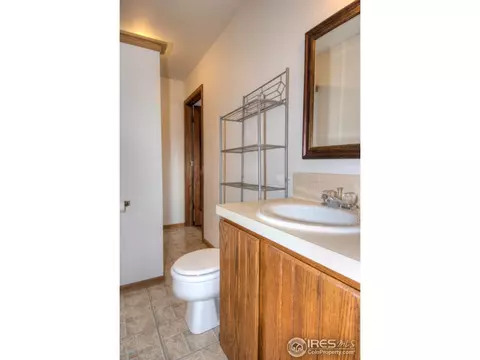 813 Wilfred Rd, Berthoud, CO 80513 photo 16