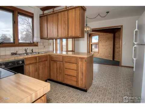 813 Wilfred Rd, Berthoud, CO 80513 photo 12