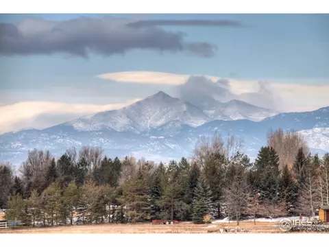813 Wilfred Rd, Berthoud, CO 80513 photo 5