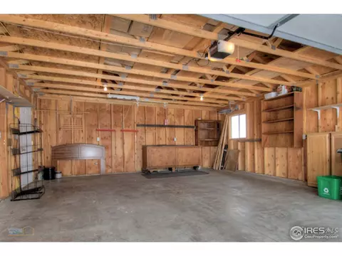 813 Wilfred Rd, Berthoud, CO 80513 photo 25