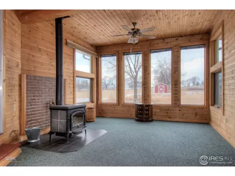 813 Wilfred Rd, Berthoud, CO 80513 photo 14