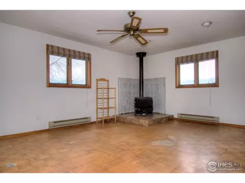 813 Wilfred Rd, Berthoud, CO 80513 photo 19