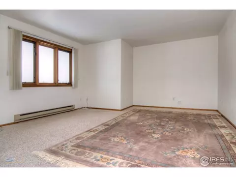813 Wilfred Rd, Berthoud, CO 80513 photo 10