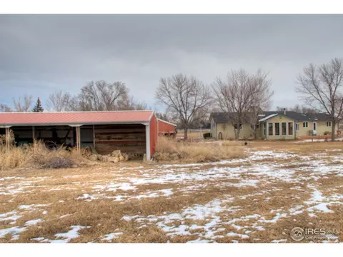 813 Wilfred Rd, Berthoud, CO 80513 photo 7
