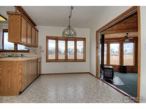 813 Wilfred Rd, Berthoud, CO 80513 photo 13