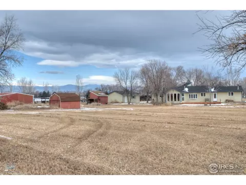 813 Wilfred Rd, Berthoud, CO 80513 photo 8