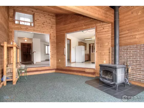 813 Wilfred Rd, Berthoud, CO 80513 photo 15