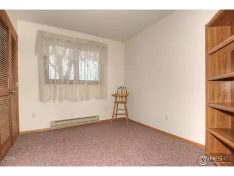 813 Wilfred Rd, Berthoud, CO 80513 photo 23
