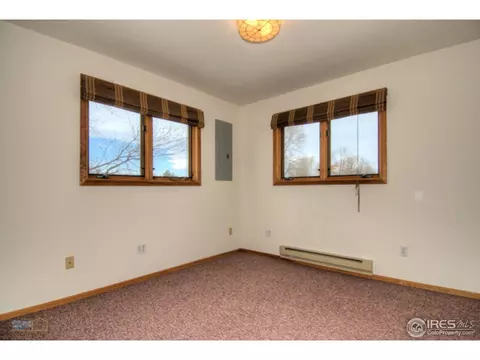 813 Wilfred Rd, Berthoud, CO 80513 photo 21