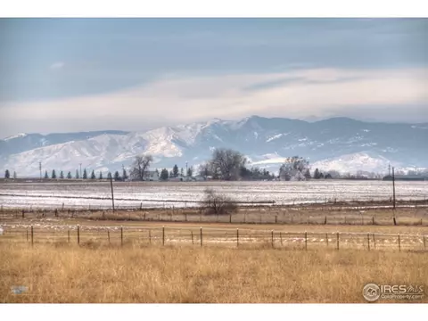 813 Wilfred Rd, Berthoud, CO 80513 photo 6