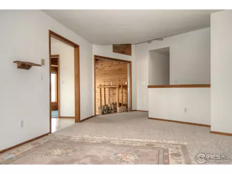 813 Wilfred Rd, Berthoud, CO 80513 photo 9