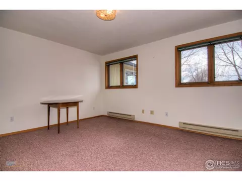 813 Wilfred Rd, Berthoud, CO 80513 photo 17