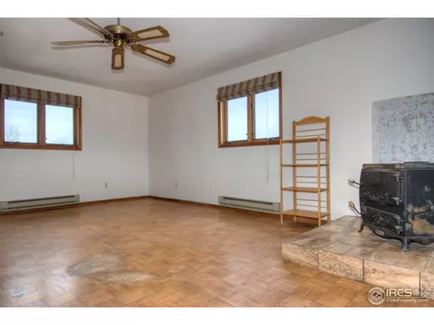 813 Wilfred Rd, Berthoud, CO 80513 photo 18
