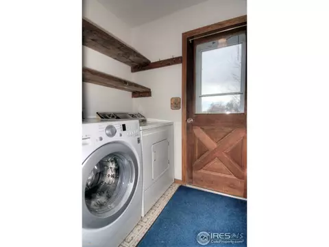 813 Wilfred Rd, Berthoud, CO 80513 photo 24