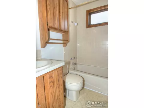 813 Wilfred Rd, Berthoud, CO 80513 photo 22