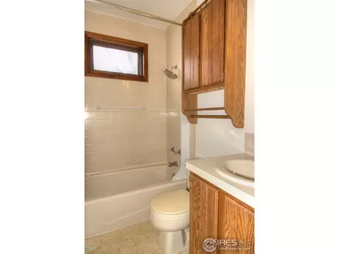 813 Wilfred Rd, Berthoud, CO 80513 photo 20