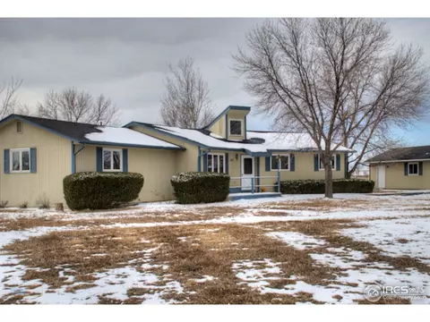 813 Wilfred Rd, Berthoud, CO 80513 photo 4