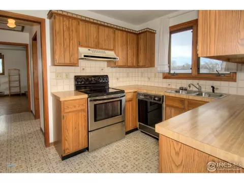 813 Wilfred Rd, Berthoud, CO 80513 photo 11