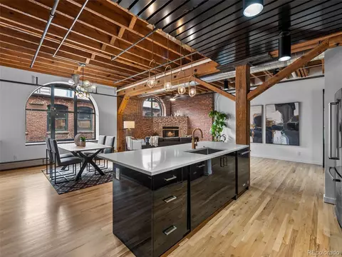 1720 Wynkoop St #213, Denver, CO 80202