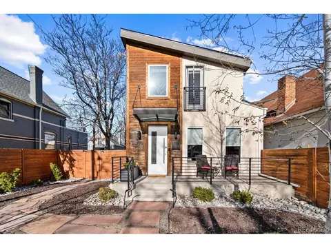 729 Elati St, Denver, CO 80204