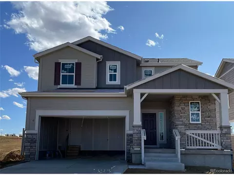 24486 E Atlantic Dr, Aurora, CO 80018