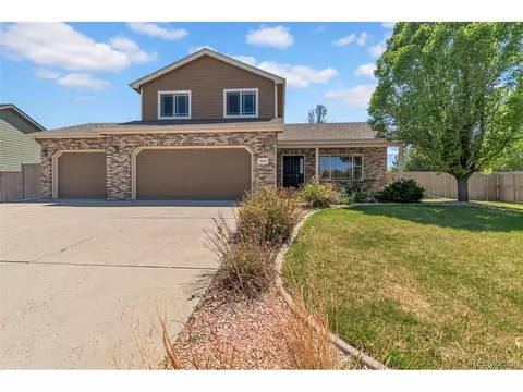 3133 Firewater Ln, Wellington, CO 80549