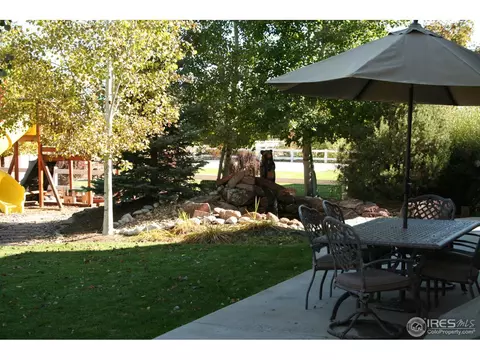 6695 Saddleback Ave, Firestone, CO 80504 photo 13