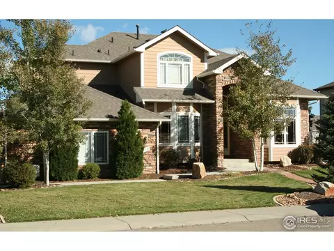 6695 Saddleback Ave, Firestone, CO 80504 photo 1