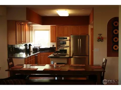 6695 Saddleback Ave, Firestone, CO 80504 photo 6