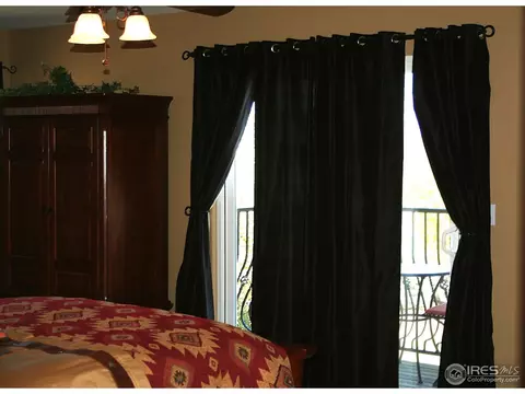 6695 Saddleback Ave, Firestone, CO 80504 photo 8