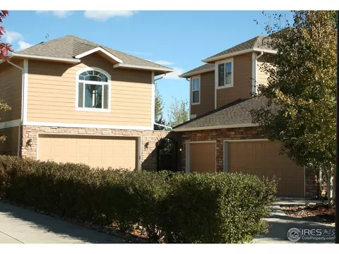 6695 Saddleback Ave, Firestone, CO 80504 photo 12