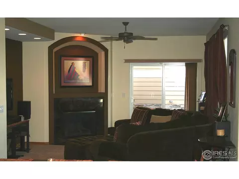 6695 Saddleback Ave, Firestone, CO 80504 photo 3