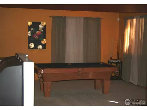 6695 Saddleback Ave, Firestone, CO 80504 photo 10
