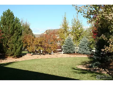 6695 Saddleback Ave, Firestone, CO 80504 photo 14