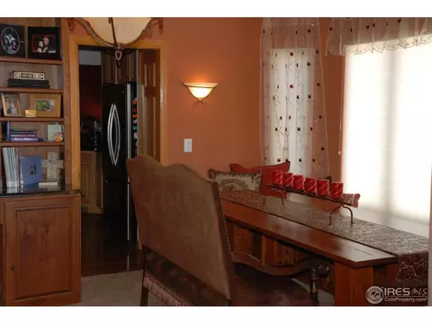 6695 Saddleback Ave, Firestone, CO 80504 photo 5