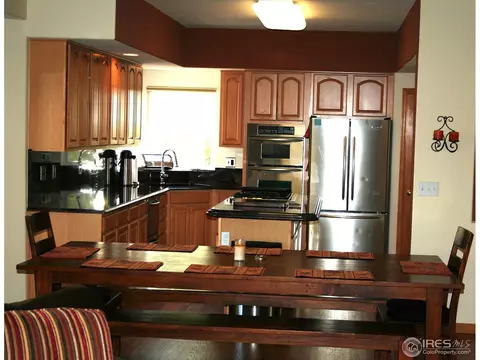 6695 Saddleback Ave, Firestone, CO 80504 photo 7