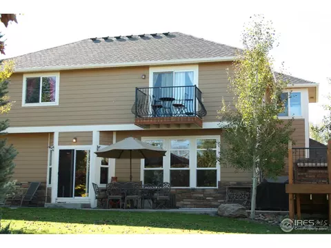 6695 Saddleback Ave, Firestone, CO 80504 photo 11