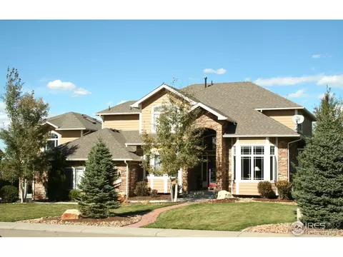 6695 Saddleback Ave, Firestone, CO 80504 photo 2