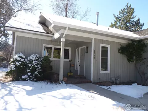 1320 Oak Ct, Boulder, CO 80304 photo 5