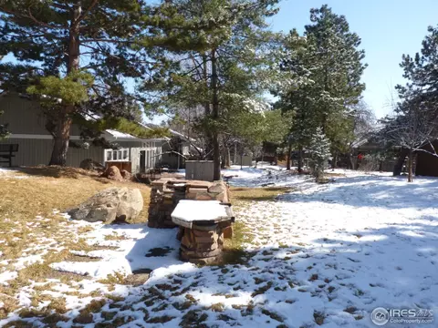1320 Oak Ct, Boulder, CO 80304 photo 4