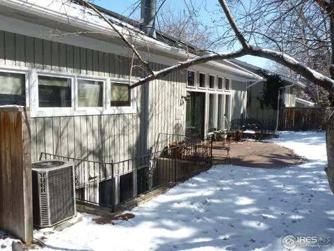 1320 Oak Ct, Boulder, CO 80304 photo 2