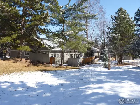 1320 Oak Ct, Boulder, CO 80304 photo 3