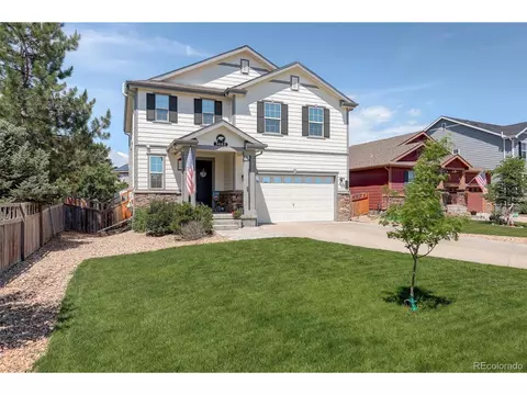 3085 Sweetgrass Pkwy, Dacono, CO 80514