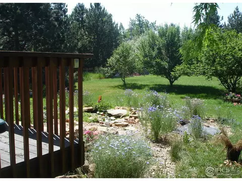 2260 Linden Ave, Boulder, CO 80304 photo 3
