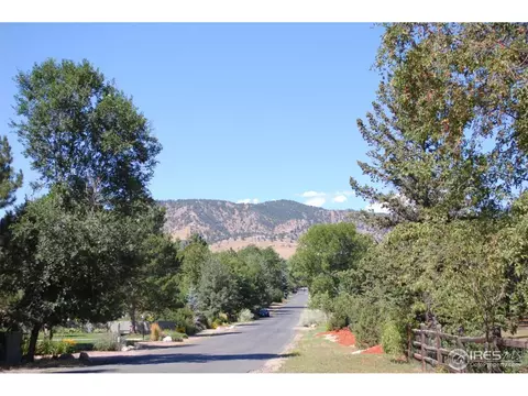 2260 Linden Ave, Boulder, CO 80304 photo 11